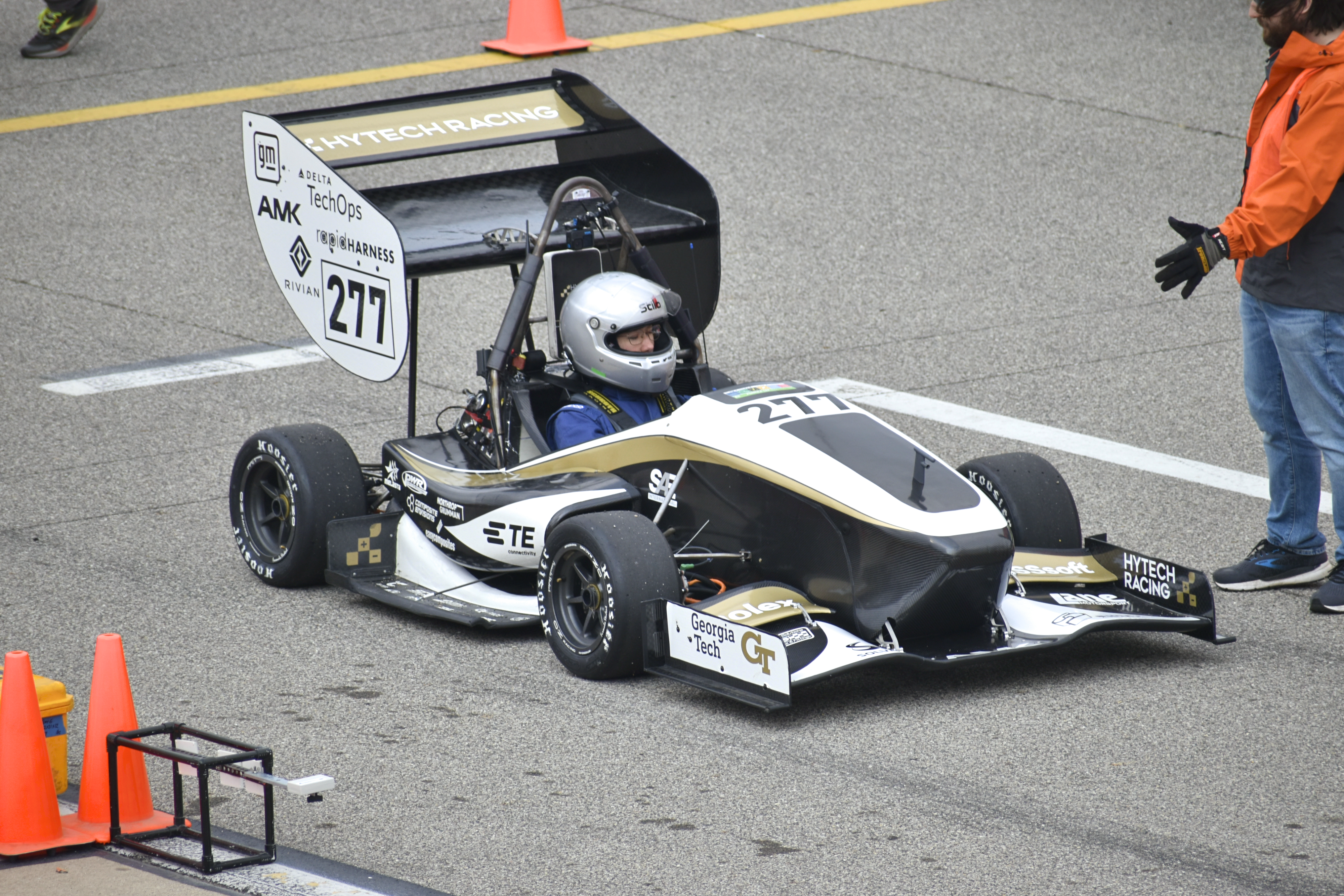 楽天市場】2023 ATOMIC アトミック スキーブーツ RACE TEC RACE DEPARTMENT レーシング スキー※パッケージなし※ :  スキー屋さん京都