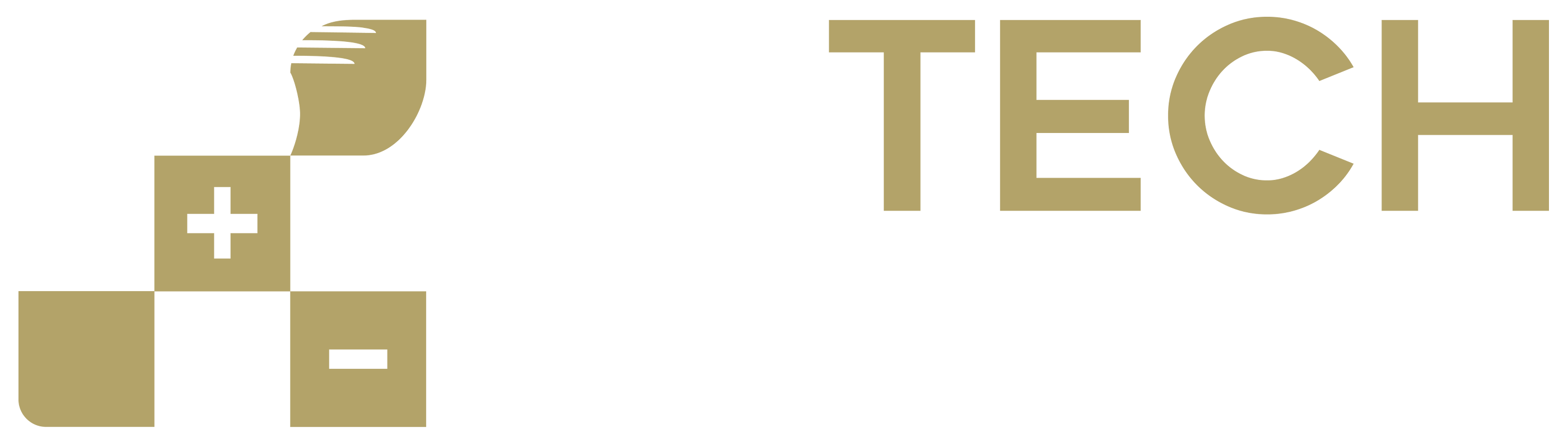 HyTech Racing